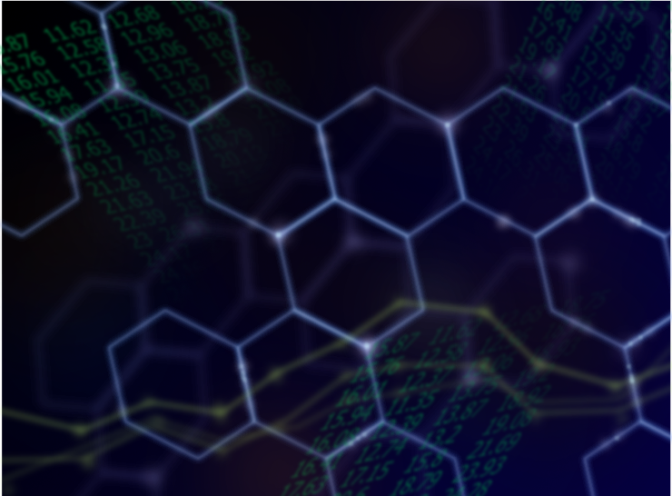 Discover ECN data Environmental Change Network (ECN) data